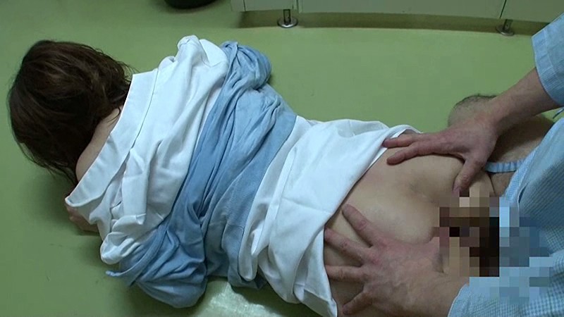 SVOKS-022 第 14 部分 - 43 分钟