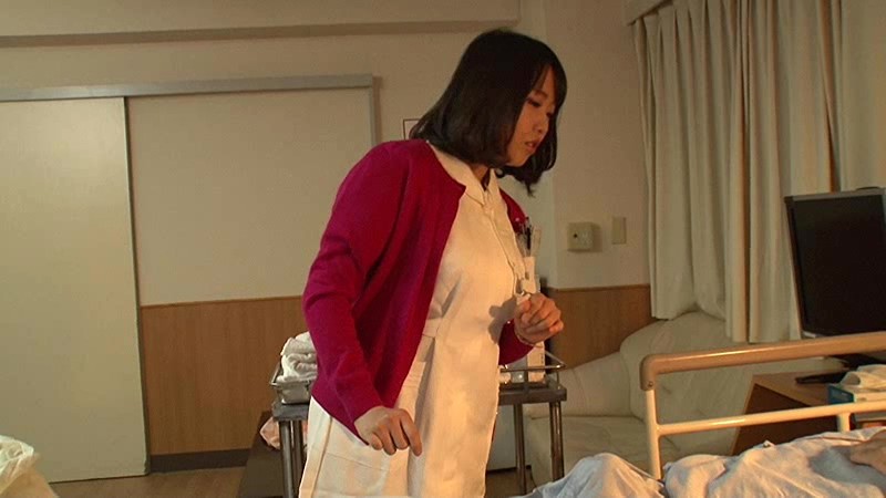 SVOKS-023 パート 1 - 30 分