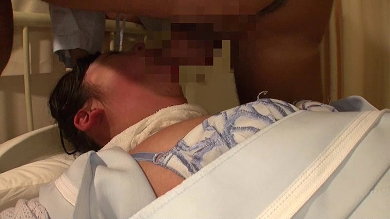 SVOKS-024 Bagian 10 - 39 minit