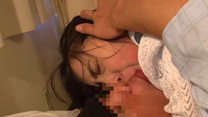 SVOKS-024 パート 15 - 44 分