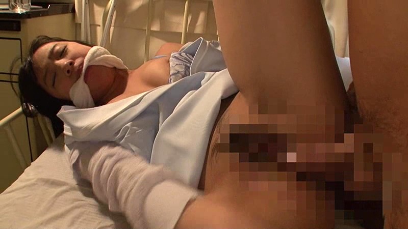 SVOKS-024 パート 20 - 49 分