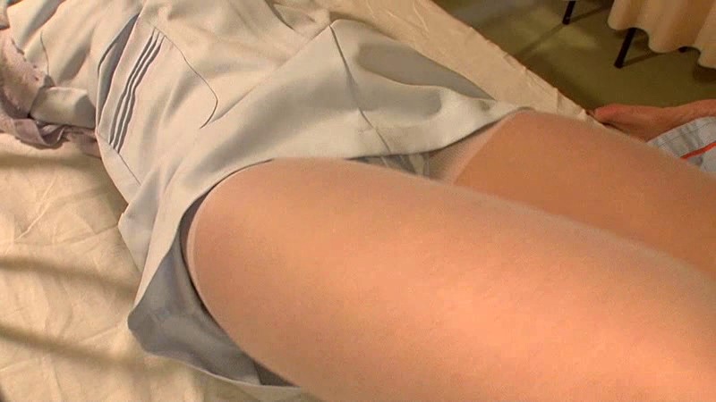 SVOKS-024 Bagian 3 - 32 minit