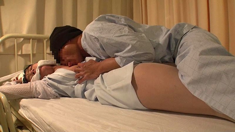 SVOKS-024 パート 4 - 33 分