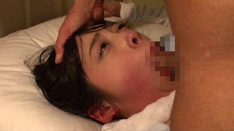 SVOKS-024 パート 9 - 38 分