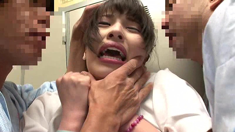 SVOKS-025 パート 2 - 32 分
