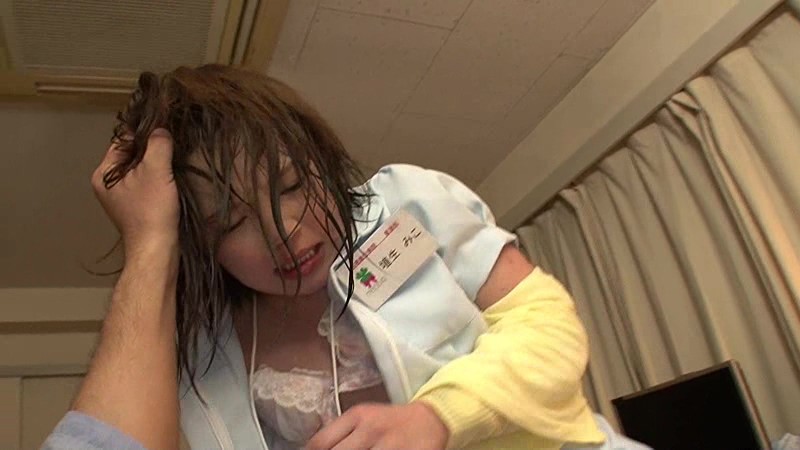 SVOKS-026 パート 13 - 42 分