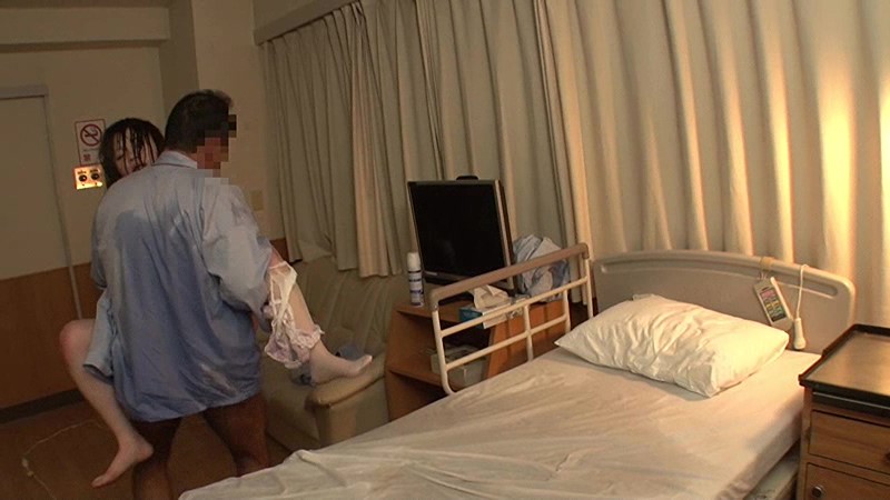 SVOKS-026 パート 16 - 45 分