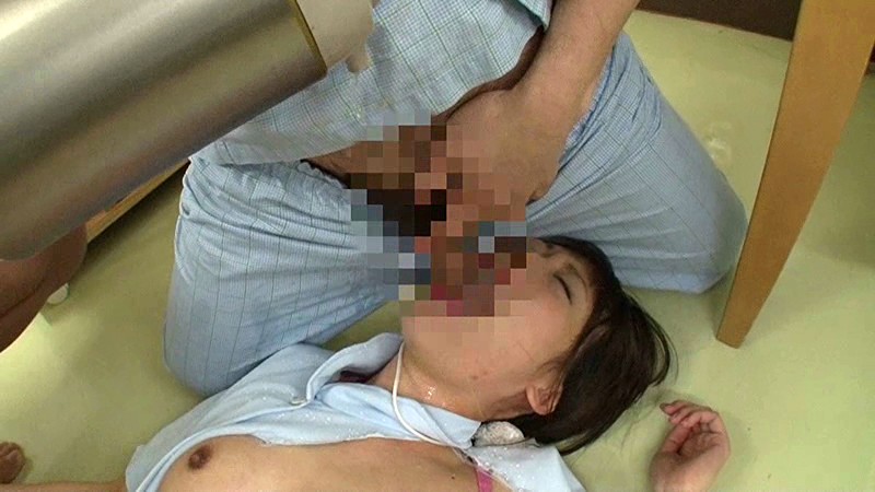 SVOKS-027 パート 6 - 35 分