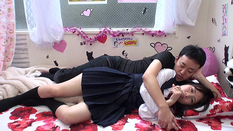 SVOKS-028 Part 6 - 40 minutes