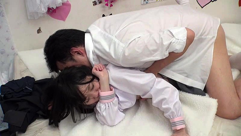 SVOKS-030 Part 19 - 66 minutes