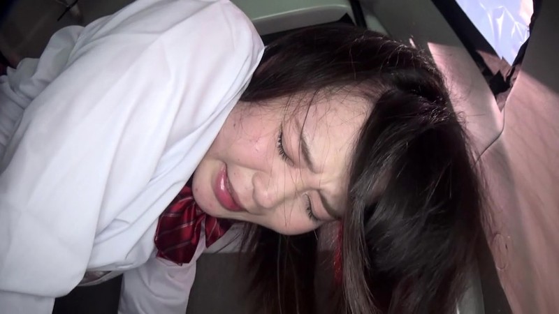 SVOKS-036 Bagian 5 - 34 minit