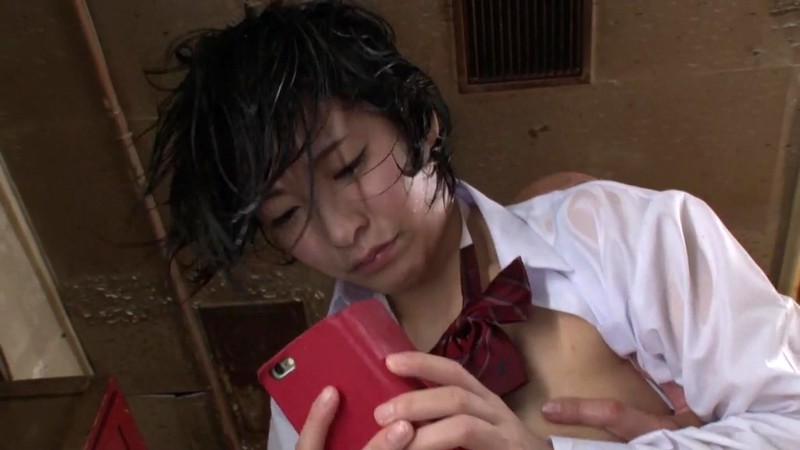 SVOKS-040 Part 17 - 46 minutes