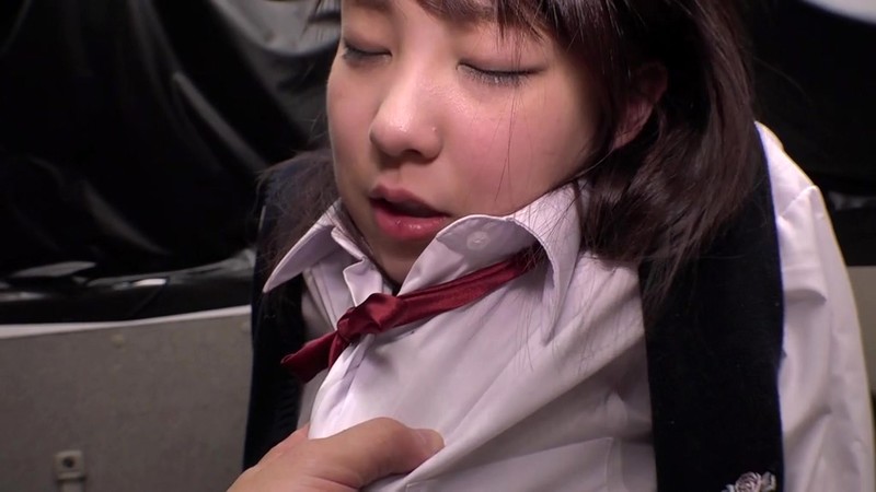 SVOKS-042 Part 13 - 54 minutes