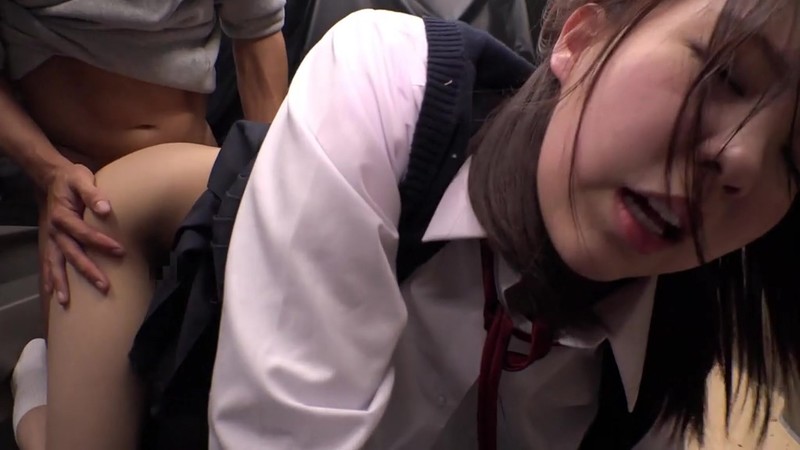 SVOKS-042 第 17 部分 - 62 分钟