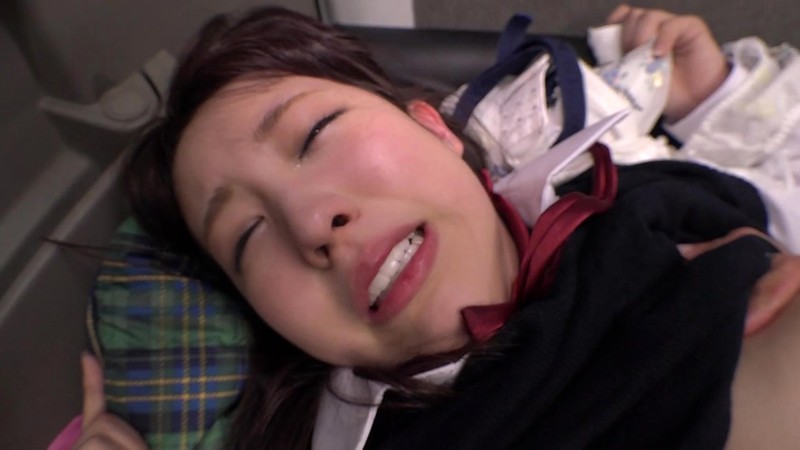 SVOKS-042 第 9 部分 - 46 分钟