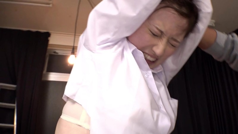 SVOKS-044 パート 3 - 32 分