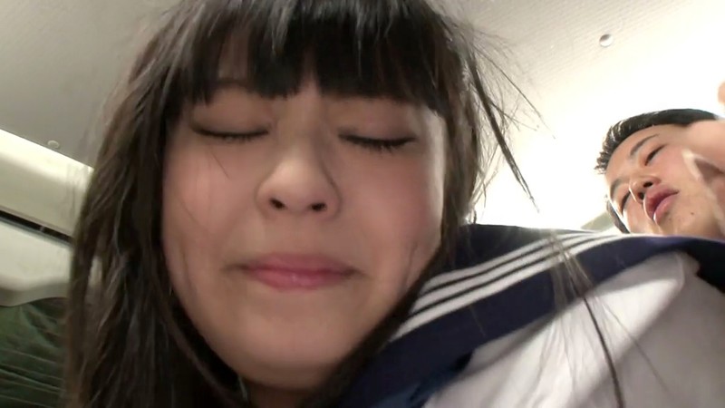 SVOKS-057 Bagian 18 - 30 minit