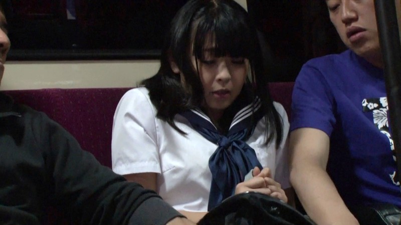 SVOKS-057 Bagian 5 - 30 minit