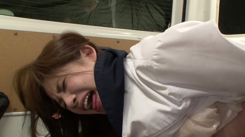 SVOKS-058 パート 20 - 49 分