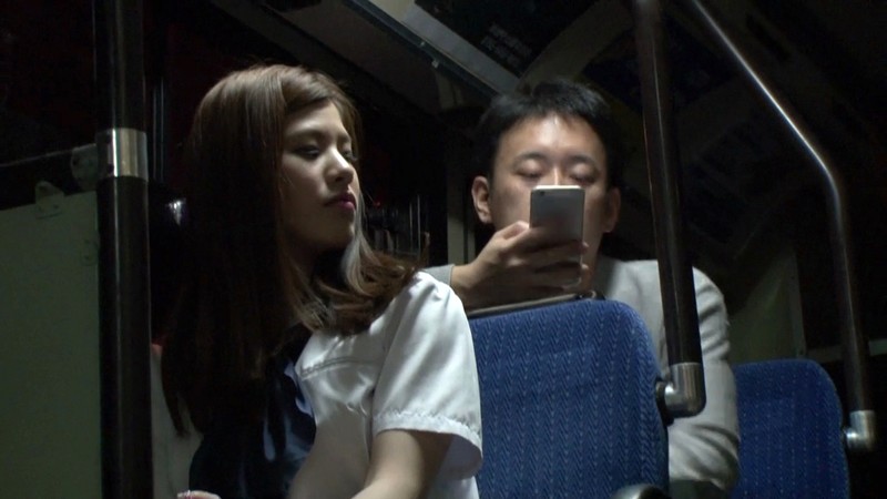 SVOKS-058 第 3 部分 - 32 分钟