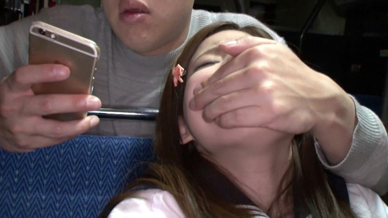 SVOKS-058 第 4 部分 - 33 分钟