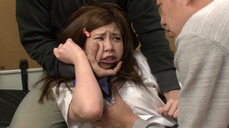 SVOKS-058 第 7 部分 - 36 分钟