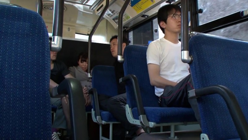 SVOKS-059 パート 5 - 34 分