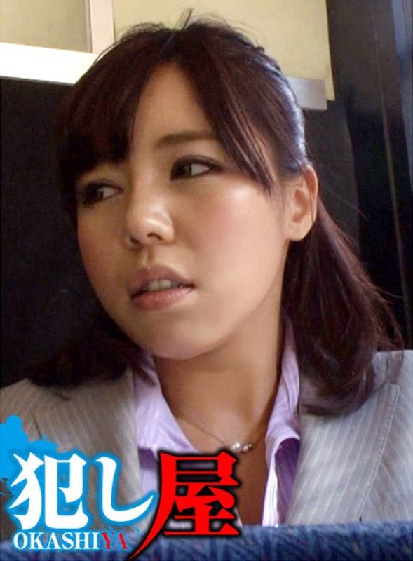 1svoks00059 沙羅さん Fカップ