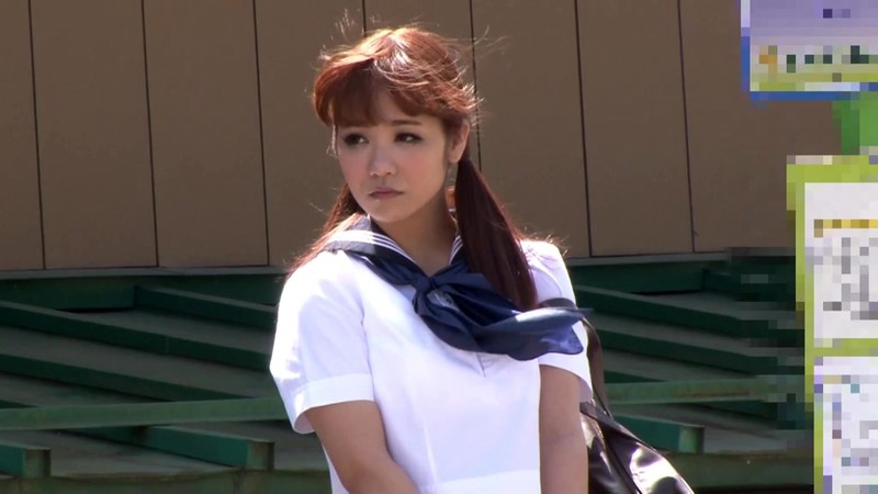 SVOKS-060 Bagian 1 - 30 minit