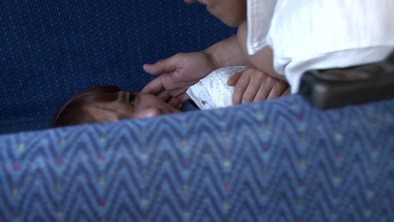 SVOKS-060 パート 16 - 45 分