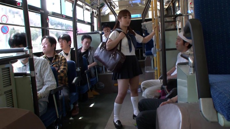 SVOKS-060 パート 2 - 31 分