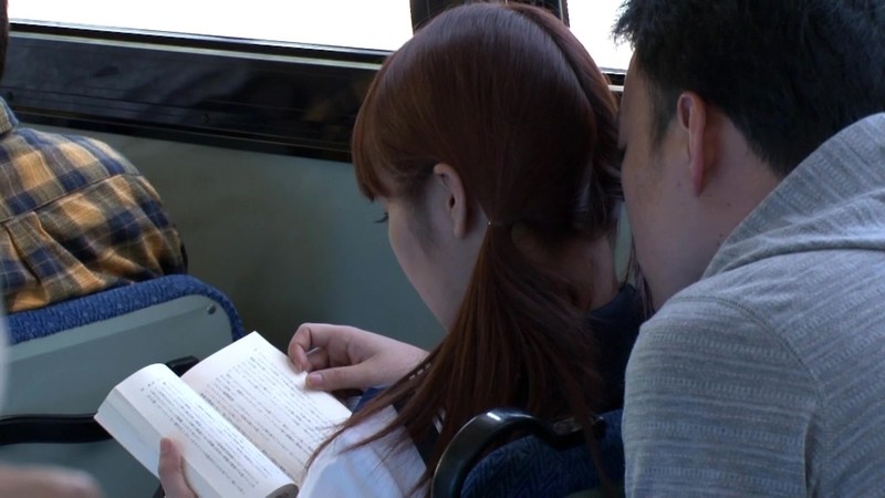 SVOKS-060 パート 3 - 32 分