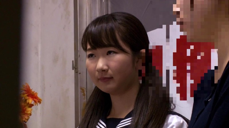 SVOKS-062 パート 2 - 32 分