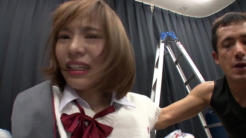 SVOKS-065 パート 10 - 39 分