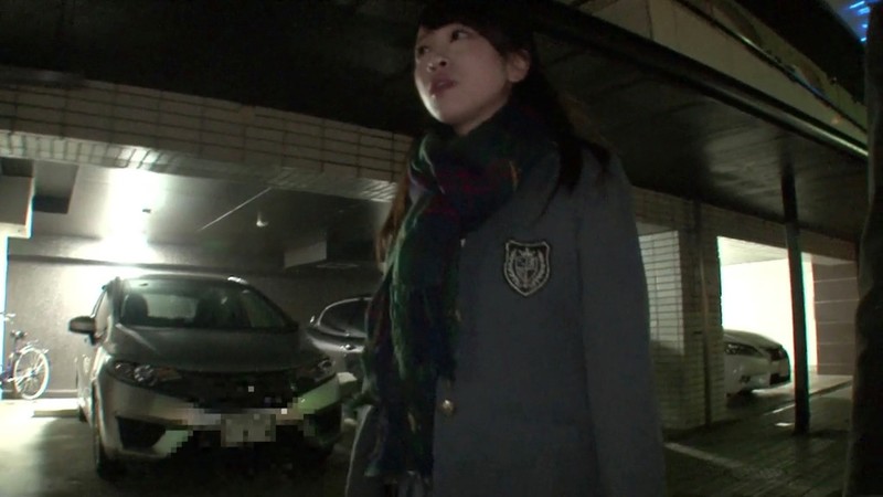 SVOKS-066 パート 1 - 30 分