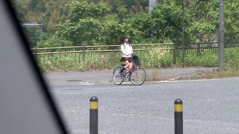 SVOKS-068 パート 1 - 30 分