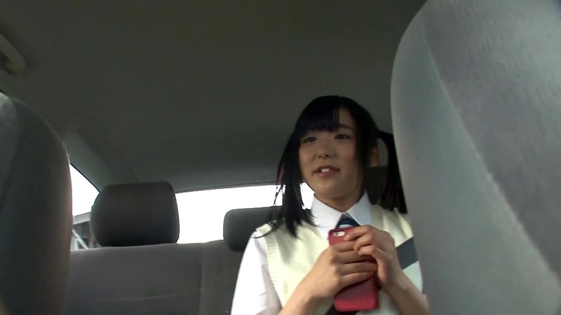 SVOKS-069 第 1 部分 - 30 分钟