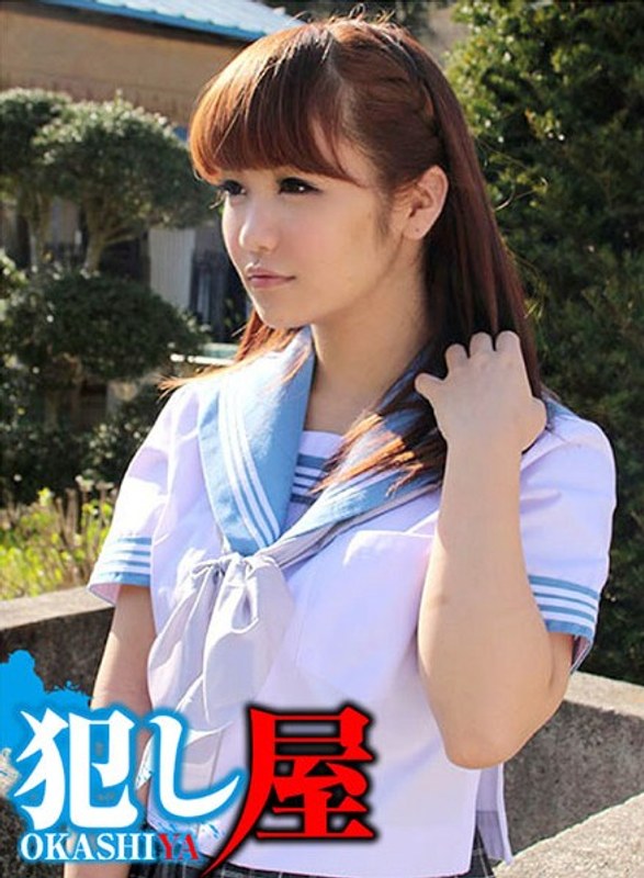 1svoks00070 アンジュちゃん