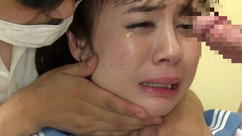 SVOKS-071 Part 13 - 42 minutes