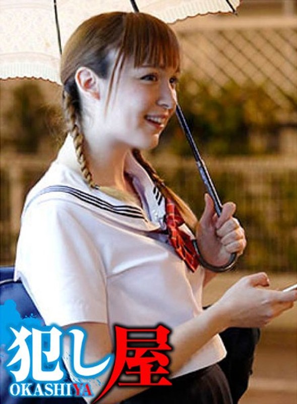 1svoks00072 クララちゃん