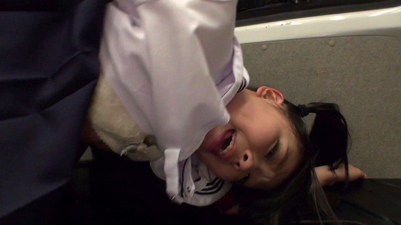 SVOKS-073 Part 5 - 34 minutes