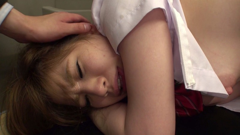 SVOKS-074 パート 20 - 49 分