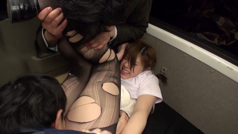 SVOKS-074 パート 5 - 34 分