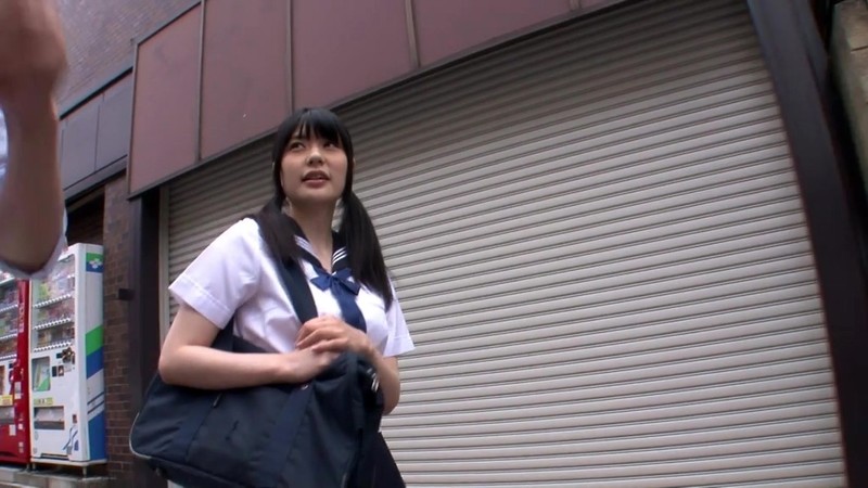 SVOKS-075 パート 1 - 30 分