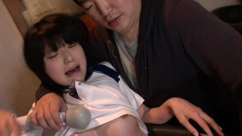 SVOKS-075 パート 6 - 35 分