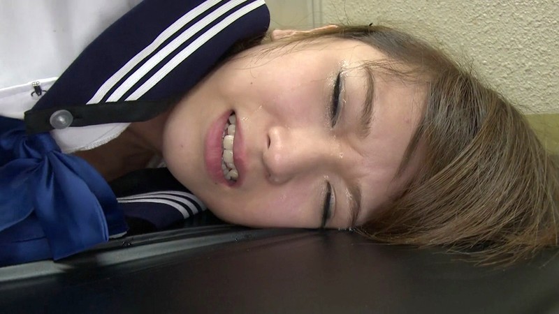 SVOKS-076 Part 13 - 42 minutes