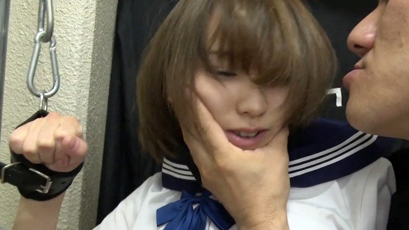 SVOKS-076 Part 2 - 31 minutes