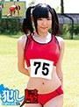 犯し屋 - 希美 - 1svoks00077