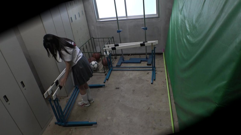 SVOKS-080 Part 1 - 30 minutes