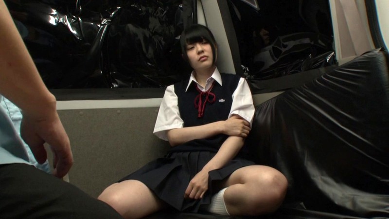 SVOKS-083 Part 3 - 32 minutes